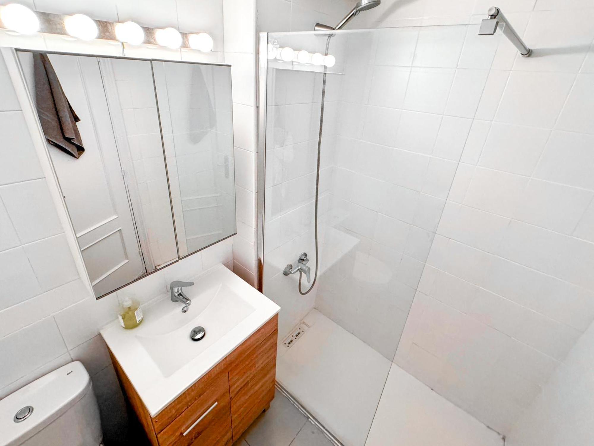 Alameda Duplex In The Old Town Apartman Sevilla Kültér fotó